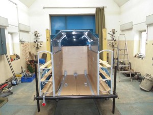 stříkačka 2013 - hotovo 005